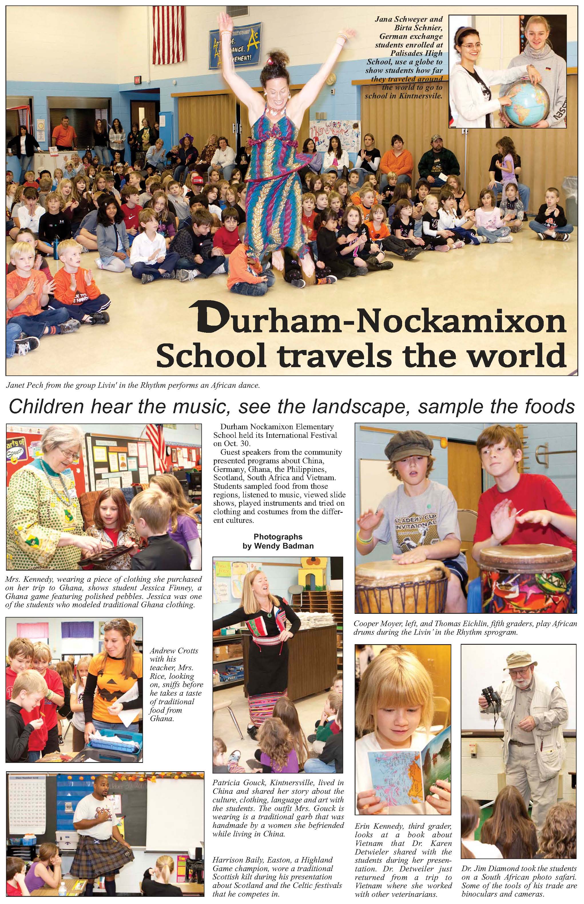 DurhamNockamixon_school_travels.jpg