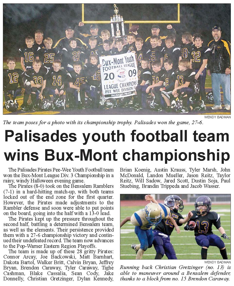 Palisades_youth_football_team.jpg