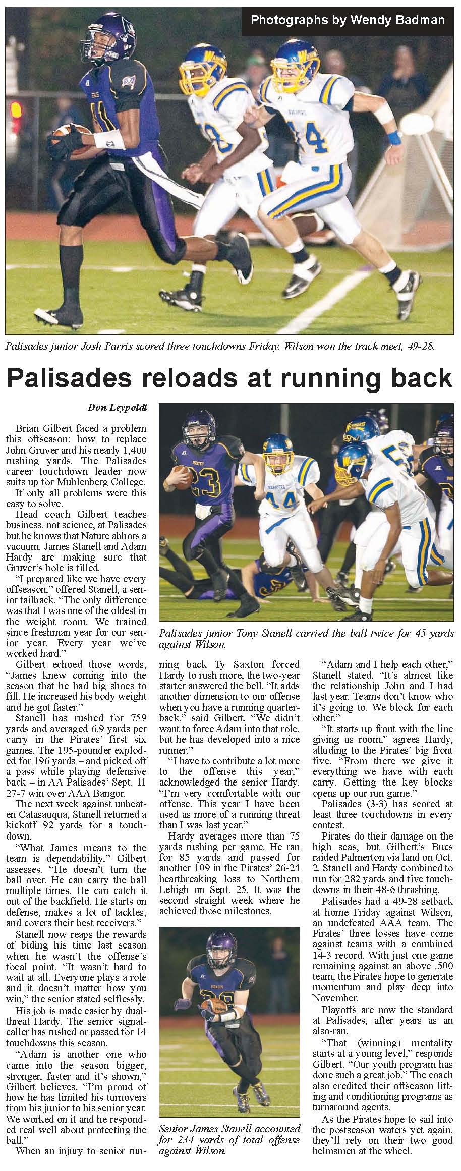 _Palisades_reloads.jpg