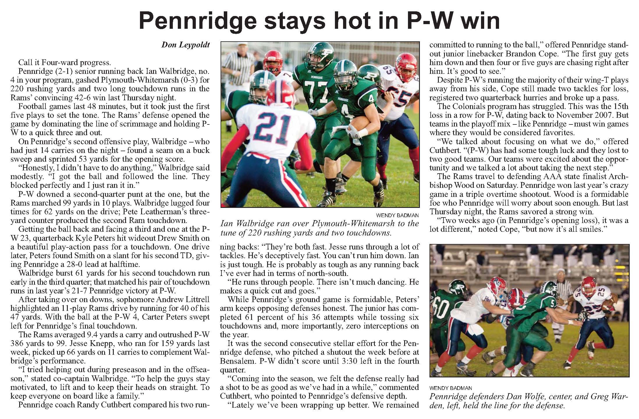 _Pennridge_stays_hot_in_PW_win.jpg