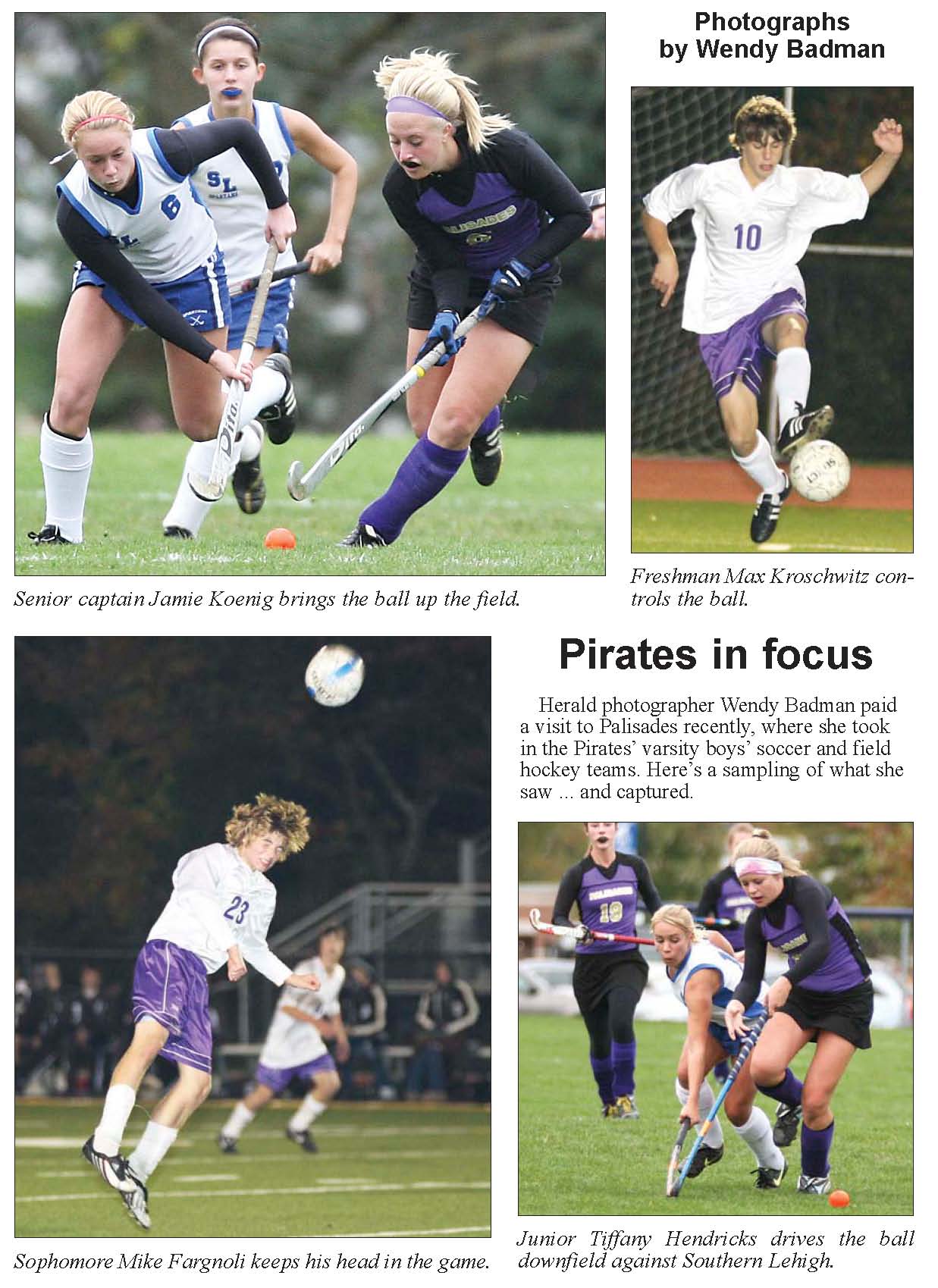 _Pirates_in_focus.jpg