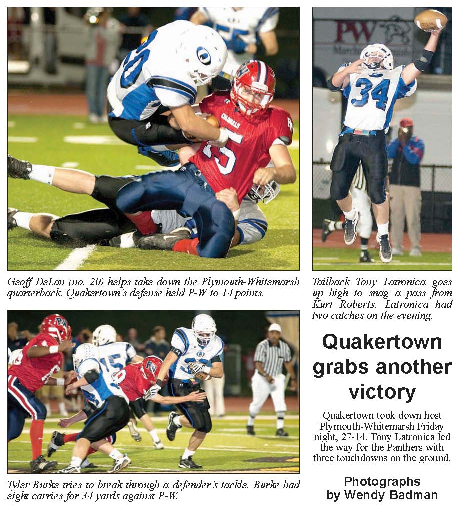 _Quakertown_grabs_victory.jpg