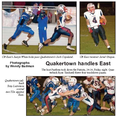 _Quakertown_handles_East.jpg