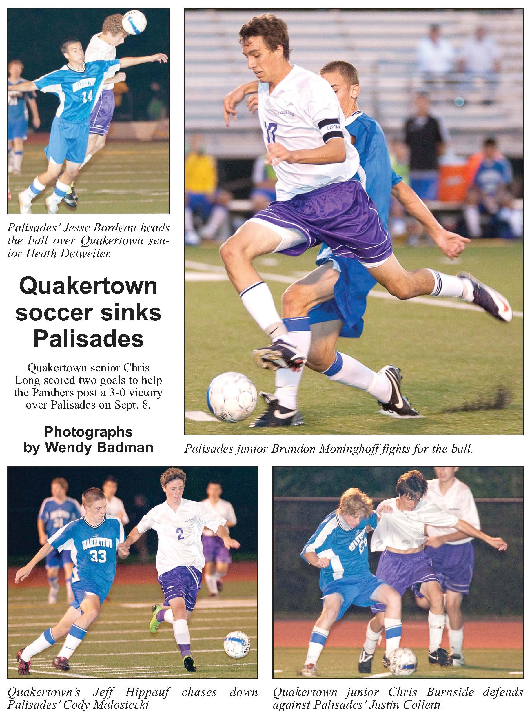 palisadesvsqtown_soccer.jpg